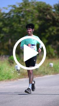 BIB:  <button type="button" onclick="openModal(27574366)" class="btn btn-primary btn-sm float-right" data-toggle="modal" data-target=".modal-high-quality">
                <i class="fa fa-download"></i> Download
                </button>